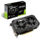 Asus TUF Gaming GeForce GTX 1660 Super 6GB 